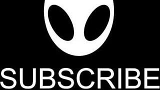 Horké lesbické teenky 18+ drhnou intenzivně klítory