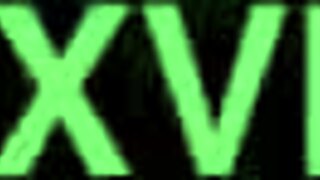 Blonda Anika Vid'in sertçe göt sikilmesine takıntılıyım.