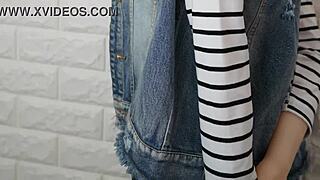 Android 18 pop klaar voor wilde speeltijd