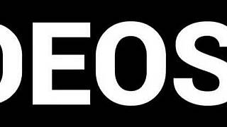 Vild sex tape: Sen fest stedsøster bøjet over og straffet i POV!