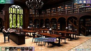 Ehi, hai visto questa calda ragazza amatoriale anale 18+ 18+ con tette perfette?