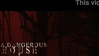 दो घंटे का हेलोवीन ग्रुप एनल पार्टी वाइल्ड हो जाता है क्विक कमशॉट्स के साथ!