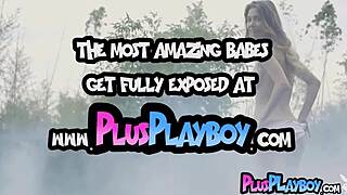 热辣少女和熟女脱光衣服展示惊人自然身材。偷偷看一眼！