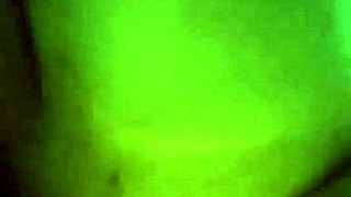 Jeg fyldte min kones fitte med varm sæd, det var perfekt!