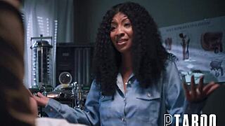 Feed me ep 4: Tommy Pistol dan Lulu Chu dalam aksi POV liar