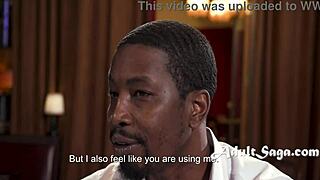 Liten lesbisk rir BBC-sjef for het lasting