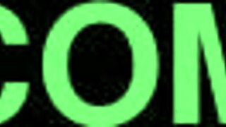 Calda infermiera 18+ sente piacere intenso da cazzo mostro anale in reparto