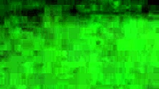 Svart hora sprutar sen fingrar sin perfekta våta fitta och stönar högt