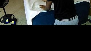 Jíst píču na oběd: Nejlepší jídlo v ghettu?