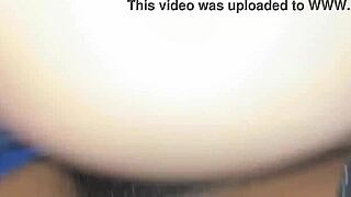 Üvey Kızın Sıkı Küçük 18+ Amı BBC Üvey Babayla Yakın Çekim Ev Yapımı Aksiyonda Sertçe Gerildi