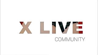 Kocamın Kıçını Yalayarak Sert Boşalmasına Bayılıyorum