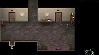 Эпидемия похоти эп 31, они думают, что оргазм - благословение