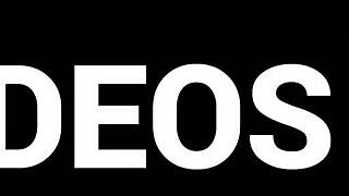 Stesøster sier, Kom i munnen min etter jeg forfører deg med store rumper?