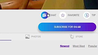 Abang ipar India dan adik ipar kongkek ganas di bilik hotel