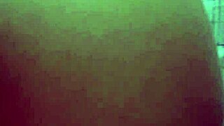 stepsister, can you help me with something down there?