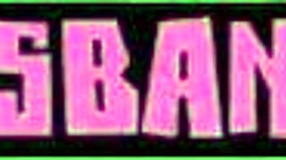 Perverse stiefbroer wekt tiener 18+s en neukt ze een voor een in wilde sessie