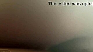 Drka pičku kod kuće