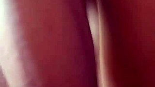 I Fucked My Neighbour's Daughter Hard with Huge Black Dick