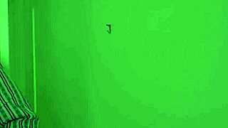 Madi Collins e Hannah Grace ganham reforço positivo do Tio Mike Mancini