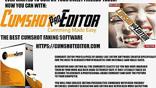 従順な若い18+ブロンドがハードコアでクリームパイ！