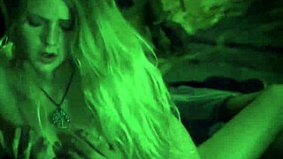 Kakek berjenggot mendominasi kecuali kamu dari tahun enam puluhan!!