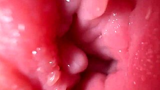 特写18+少女阴道张开大胆脏话