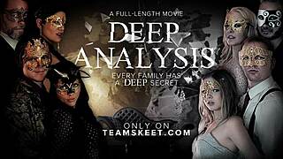 Prelepa Ali Addison skida se posle prljave igre sa očuhom