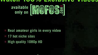 Pelacur Pesta Bot Adriana Milano Dan Ivy Rider Basah Kuyup