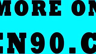 Gatinha novinha 18+ levando foda forte 😏