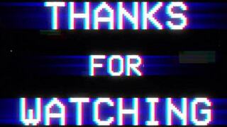 Bang Bro paga per sborra lurida in bocca ebony con cazzo nero grosso