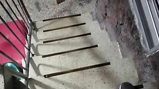 うわ、義妹が彼氏と部屋でヤッてるの捕まえて録画したら、後で彼女も俺に同じことしてくれるパート2