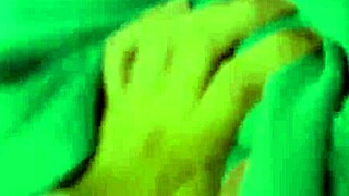 Belle-sœur coincée dans le lave-linge pour de vrai ! Énorme creampie et BTS avec Smartykat314 et Lofi Dreamz !