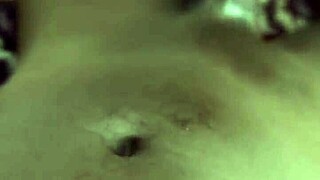 DZADDYLONGSTROKES BÜYÜK SİKLE DERİN BOĞAZ POV ÖNİZLEMESİ KİRLİ KONUŞMA İLE