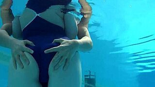 สาวญี่ปุ่นผมน้ำตาล มะจิโกะ โอโนะ ชอบ facial สดๆ ไม่เซ็นเซอร์