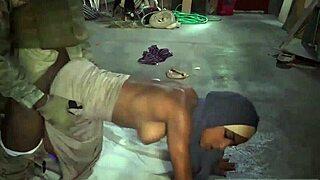 Compagni realtà al punto di lancio culo 23km fuori base 😏