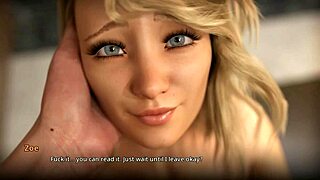 Amatoare anal adolescentă 18+ se futute tare de pulă mare