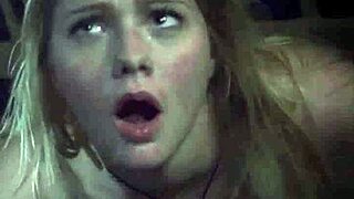 Dedilhada Solo Leva a Esquirtar em HD