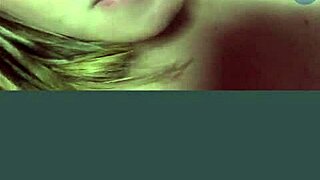 Hey, check out this cute Colombian babe in action, she's so sexy in version two!