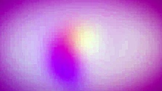 are you watching this young spanish girl fuck victor bloom in the car?