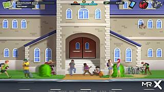 Get Me Sexy Anime Drawing