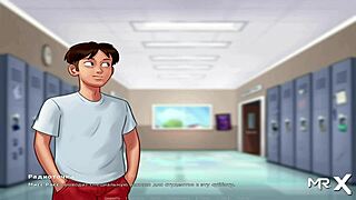 Get Me Sexy Anime Drawing