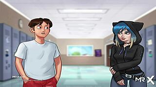 Get Me Sexy Anime Drawing