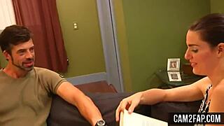 18+妹POV粗暴硬核猛干视频！