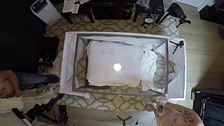 Rey reigns casting left 1