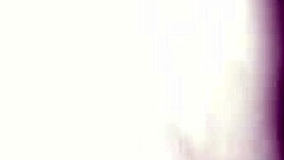 i saw miami boys fuckin' that thot so good!