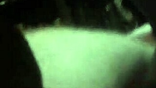 big tit teen swallows cum in mouth