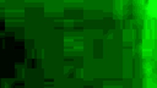 big tit teen swallows cum in mouth