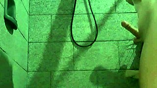 hot amateur teen sex, you ready for that?