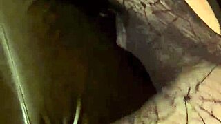 Andra brazil masturbates with vacuum! Intense pornstar action!