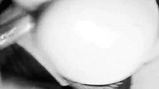 stepsister gives stepbrother what he wants pov